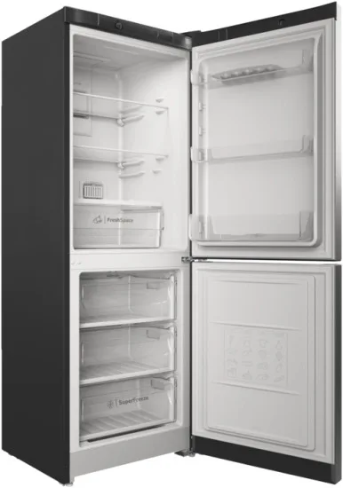 Soyuducu INDESIT ITS 4160 G